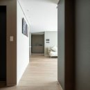렛츠디자인 | <디자인렛츠> 고급진 인테리어 후기 :)!!