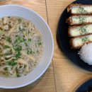 코부타식당
