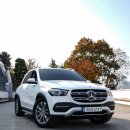 태산렌트카 이미지