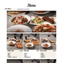 무튼원주본점 이미지