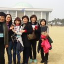 한문수의원 이미지