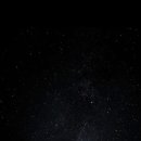 물한계곡뜨락펜션 이미지