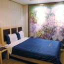 백운모텔 이미지