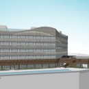 의료법인 안흥의료재단 이미지