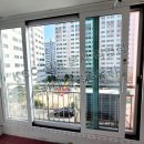 (유)대성창호 이미지