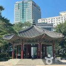 서울교통공사 - 종각역 이미지