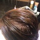 스튜디오 옴브레