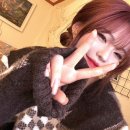 쎄이헤어 이미지