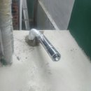 회원동011 이미지