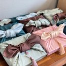 보구한의원 이미지