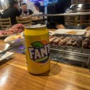 [남양주 양꼬치 맛집]별내동 양꼬치 촨촨촨 남양주 양고기집 추천