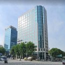 남강빌딩 이미지