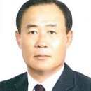 유한회사 제일마케팅