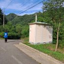 먹골민박 이미지