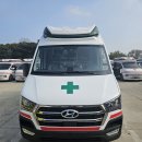 (주)중앙구일일 이미지