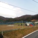 주동공인중개사사무소 이미지