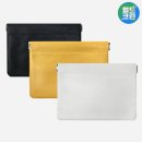 크린월드 이미지