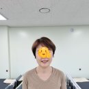 하*희