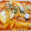 소울한의원 이미지