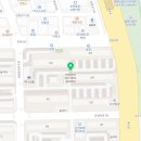 욜로PC방순천연향점 이미지