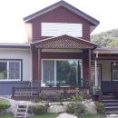 충청부동산중개사무소 이미지