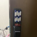 미장아이파크 이미지