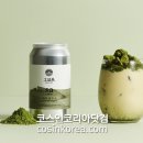 카페차