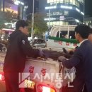 광고물협회-15 이미지