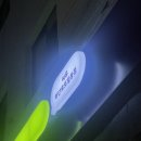 씨유하단로또일등점 이미지