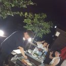 노란펜션