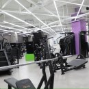 클럽케이서울 이미지