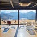 앙갤러리 카페 이미지