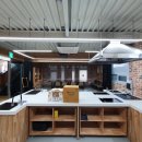 왜관시장 이미지