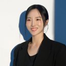 스튜디오디에이치 이미지