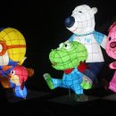 황성초등학교 이미지