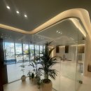 리플로우 | 요가 초보자가 가본 울산 남구 달동 리플로우요가 후기