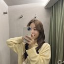 휘오레미용실 | 여자 중단발 레이어드c컬펌 후기,압구정로데오 미용실 휘오레블룸 이야디자이너