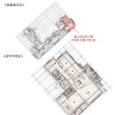 힐스테이트 기흥 이미지