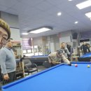 마두당구장 네이버블로그