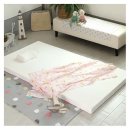 LK.소프트 이미지