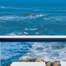 밀라노펜션 이미지