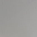 부평스마일마취통증의학과의원 이미지