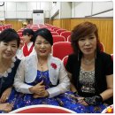 인천시 노인복지회관 이미지