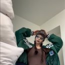 금새록 카카오 검색결과