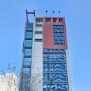 디에스 빌딩 이미지