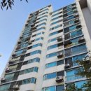 우성아파트상가 인근 이미지