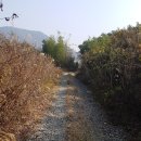 문암보건진료소 이미지