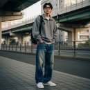 커먼프로젝트 신다 바꾼 화이트 스니커즈 후기