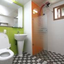 사하라관광호텔 이미지