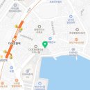 감천유림아파트 | 감천 유림 아파트 화장실 시공 후기